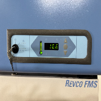 Thermo Scientific Revco FMS Refrigerator image 2